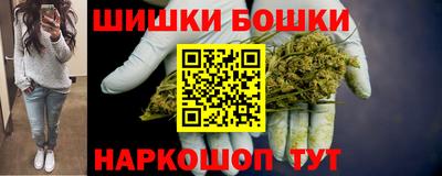 прущий лед Кингисепп