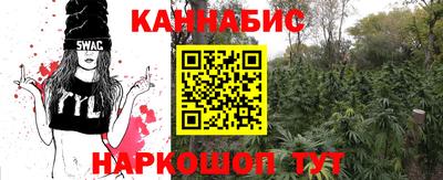 прущий лед Кингисепп